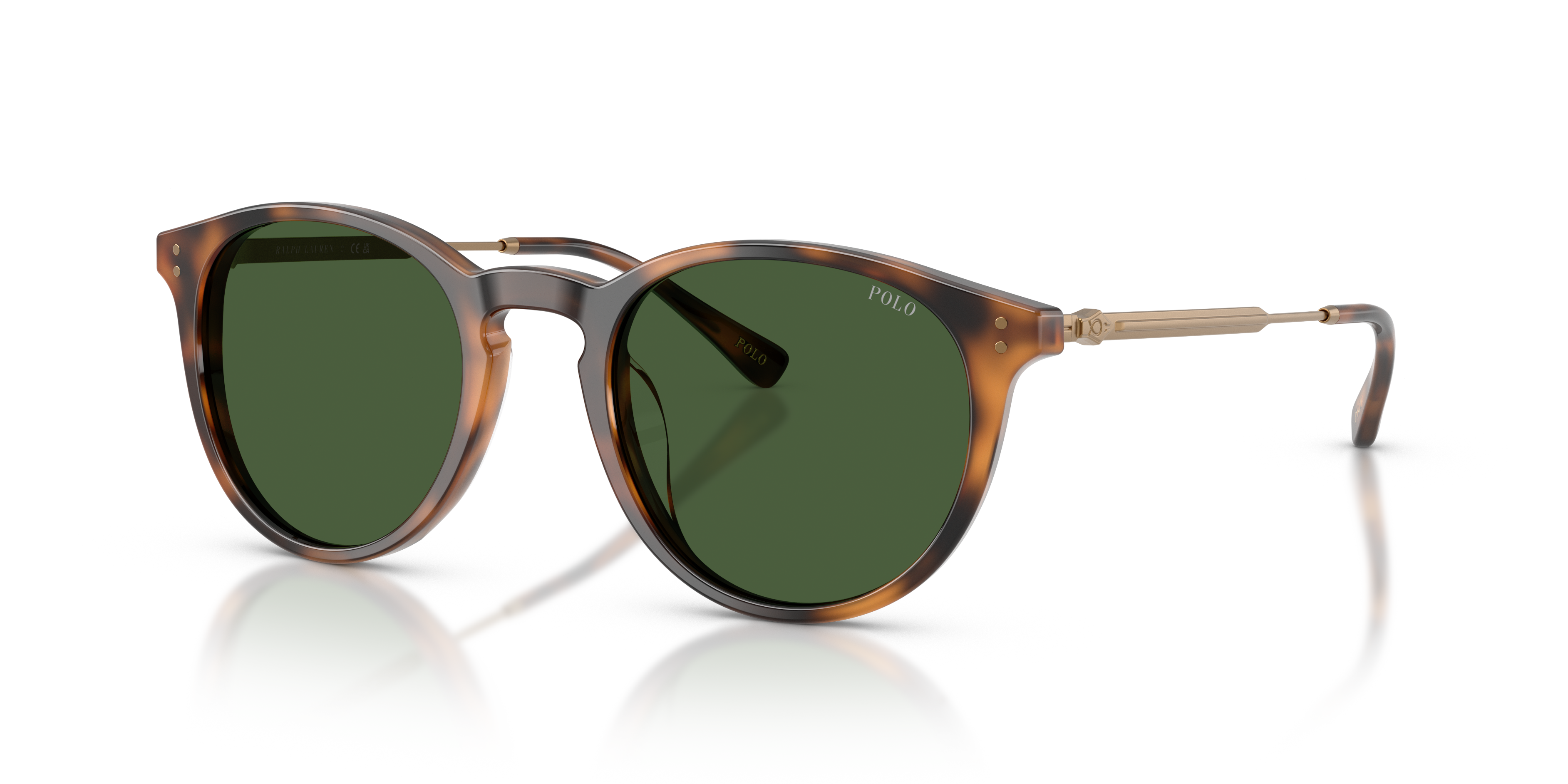 Polo Ralph Lauren PH4239U 500371  